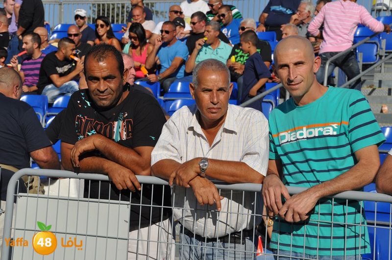 lud kora n 1026 (5).JPG